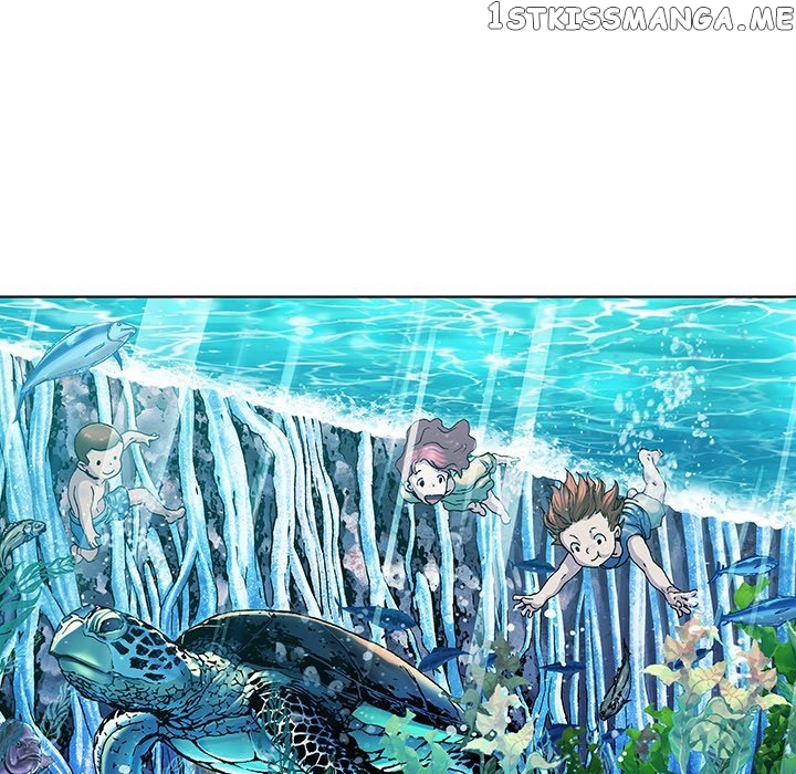 Leviathan, Chapter 212 image 40